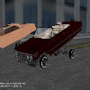 SOUTH SIDE LOCO 63 Impala
